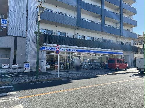 7/13 その他画像