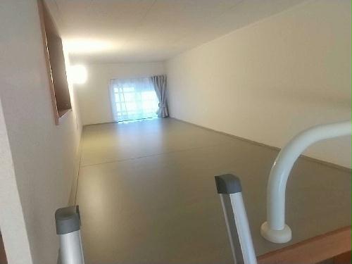 14/24 エントランス