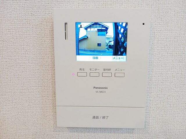 14/20 駐車場