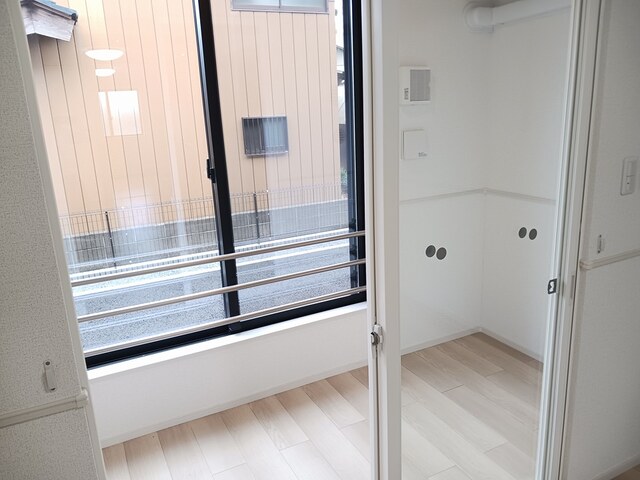 11/20 設備
