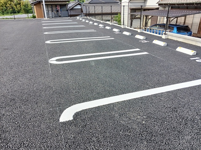 4/20 室内