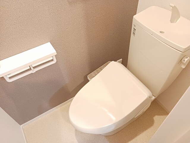 9/20 トイレ