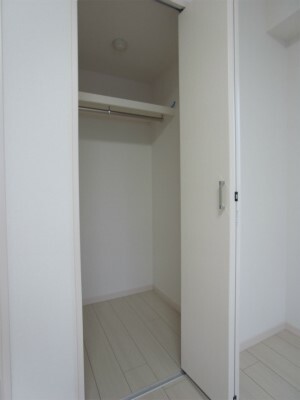 15/20 エントランス