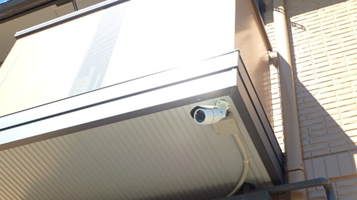 11/20 その他画像