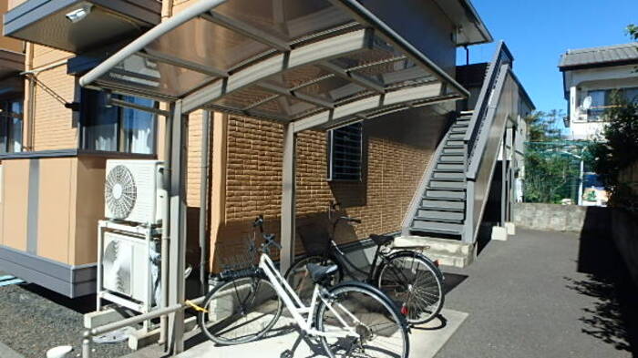 12/20 その他画像