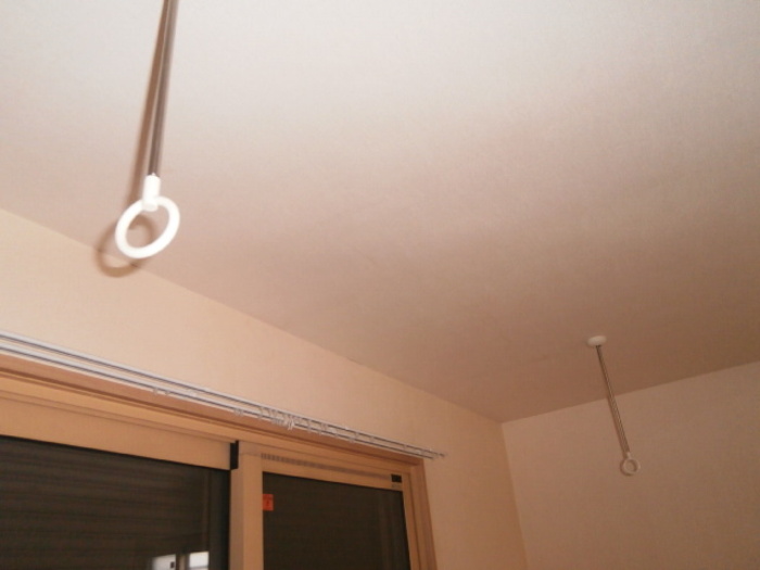 17/27 その他画像