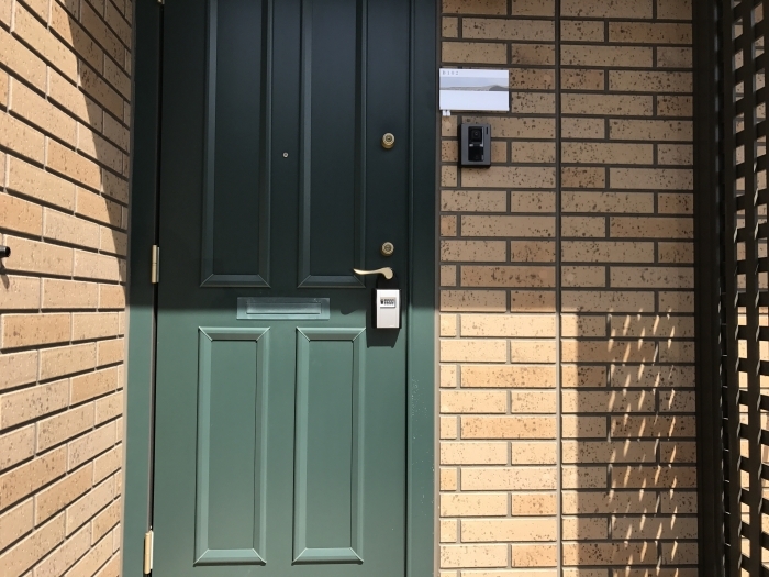 18/27 その他画像