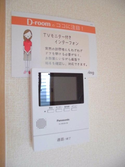 15/27 その他画像