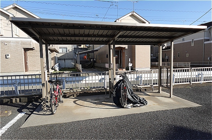 16/27 その他画像