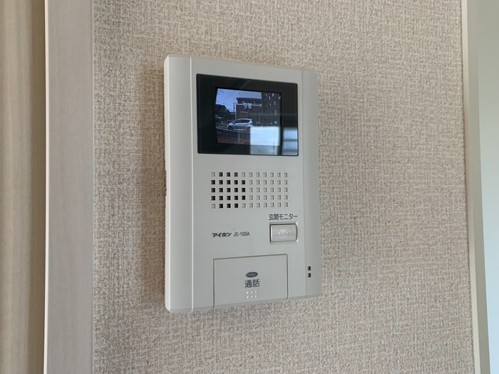 17/27 その他画像