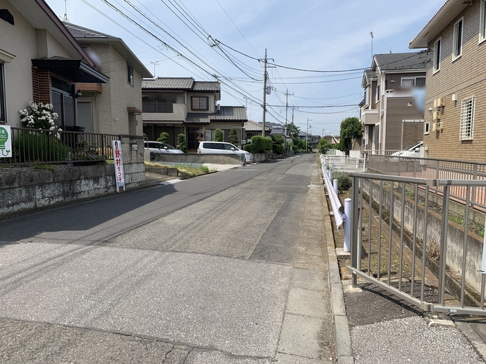 18/27 その他画像