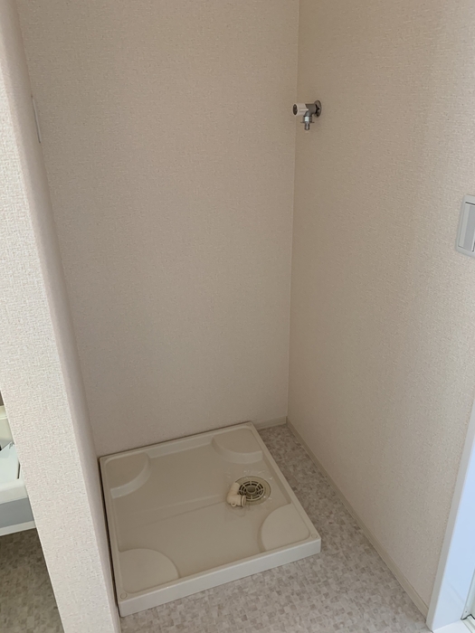 15/27 その他画像