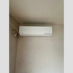 16/16 その他画像