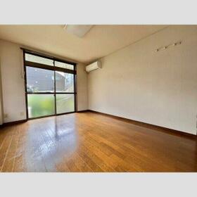 6/16 リビング/ダイニング