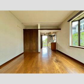 7/16 リビング/ダイニング