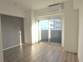 3/16 リビング/ダイニング