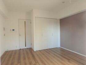 11/16 その他画像