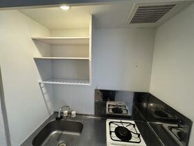 13/16 その他画像