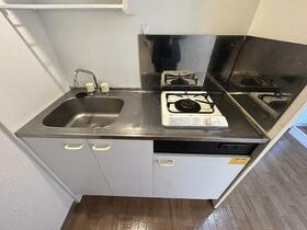 14/16 その他画像