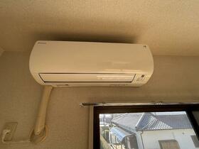 9/16 その他画像