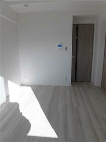 3/12 リビング/ダイニング