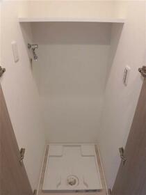 11/12 その他画像