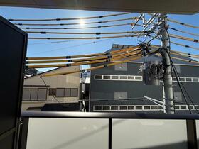 13/25 その他画像