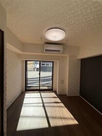 4/25 リビング/ダイニング