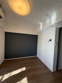 3/25 リビング/ダイニング