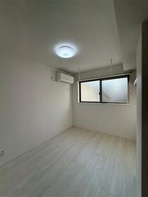 3/9 リビング/ダイニング