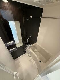 7/9 浴室
