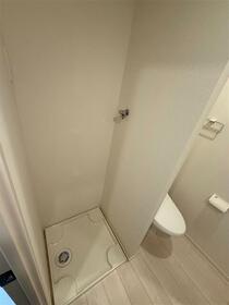 2/9 リビング/ダイニング