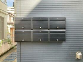 12/15 その他画像