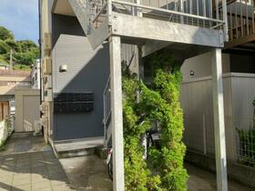 14/15 その他画像