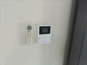 15/15 その他画像