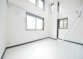 3/15 リビング/ダイニング