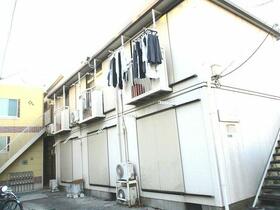 10/10 その他画像