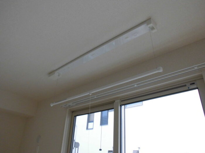 11/13 その他画像