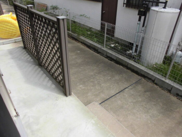 12/13 その他画像