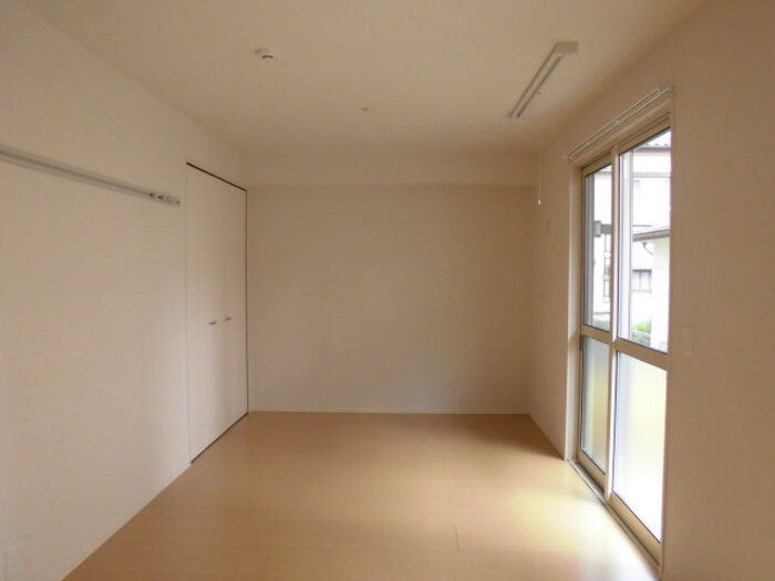 13/13 その他画像