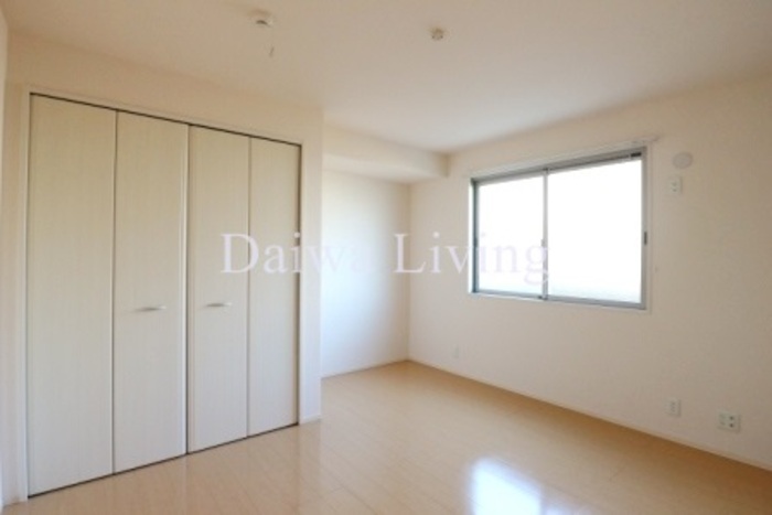 12/16 その他画像