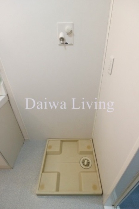 14/16 その他画像