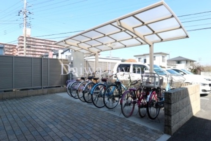 15/16 その他画像