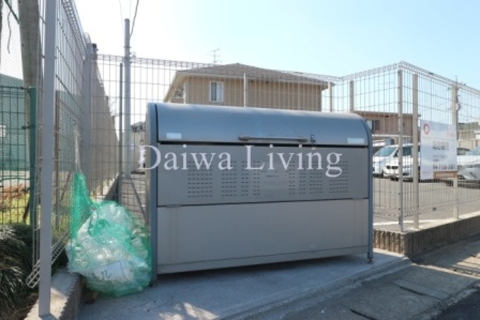 16/16 その他画像