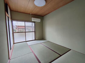 12/14 その他画像