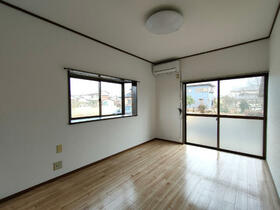 3/14 リビング/ダイニング