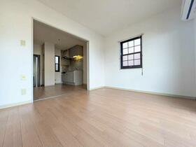 16/16 その他画像