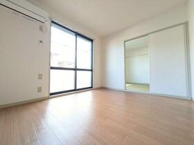 3/16 リビング/ダイニング