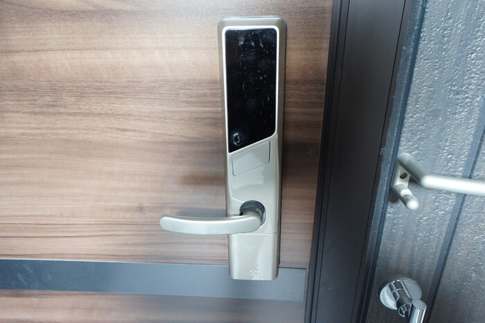 12/22 その他画像