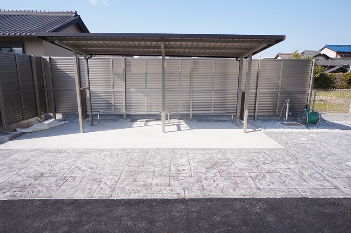 13/22 その他画像